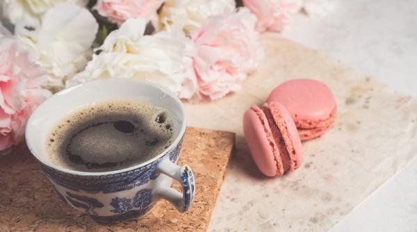 cum faci cea mai aromata cafea reteta veche din 1925