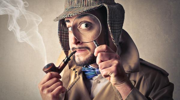 cum stii daca esti facut pentru meseria de detectiv particular p