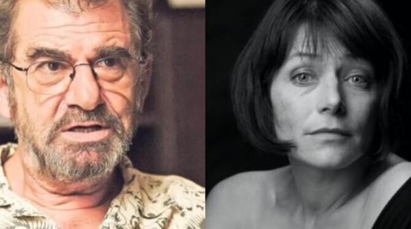 florin zamfirescu motivul pentru care a divortat de catalina mustata ii placea sa consume alcool si sa faca atat de urat