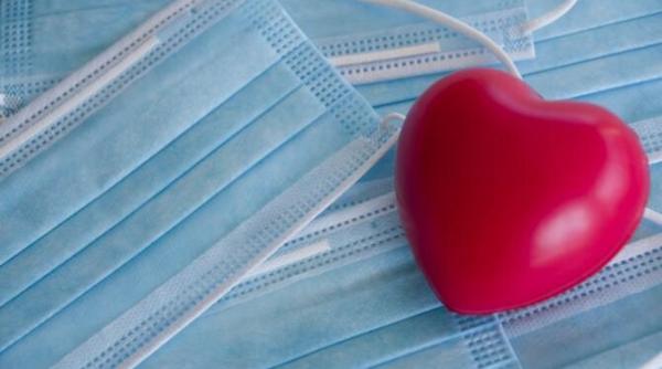 forme severe de covid 19 dr theodora benedek pacientul cardiovascular e in risc mai mare