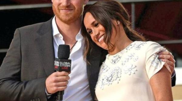 foto meghan markle parada modei de 67 000 de dolari morgan atac avem nevoie de un vaccin sa scapam de ei