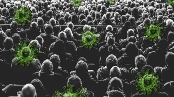 jurma apel disperat pentru romani si autoritati carantina nationala stare de urgenta saptamana asta