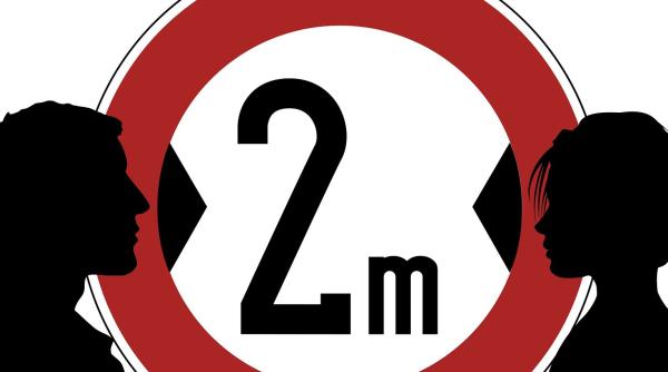 medicii cer noi restrictii dr radu tincu situatia este grava pacientii nu mai au loc la ati