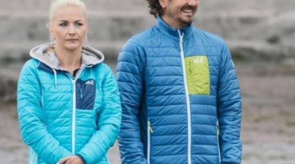 mihai si elwira petre castigatorii asia express prima reactie in urma zvonului ma simt ca un fat frumos dintr o mare mizerie