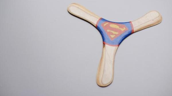 mutare bumerang in usr barna facut praf de arma politica pe care a creat o valcu trebuie sa ti placa si acum