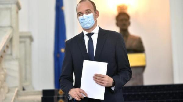 nu creste tva ul  dar ar putea fi impuse impozite pentru cei care sunt scutiti  vilceanu  este o chestiune de echitate