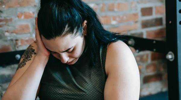 nutritionistul cori gramescu le atrage atentia celor care vor sa slabeasca rapid este imposibil si nesanatos