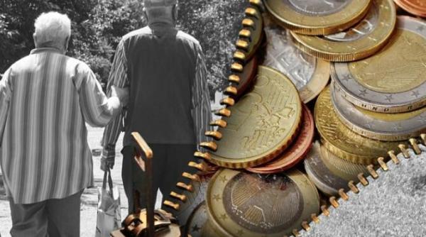 pensii majorate de la 1 ianuarie 2022  dan vilceanu  trebuie gasit un echilibru  deocamdata nu ne putem permite