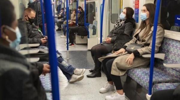 peste 20 000 de imbolnaviri covid 19  radu tincu  va pune in mare dificultate sistemul de terapie intensiva