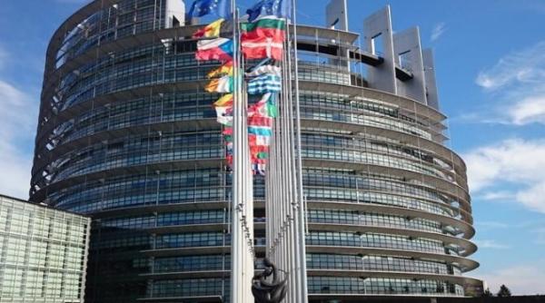 proiectul generation z initiat de o eleva din capitala in competitia finala premiul european charlemagne youth prize