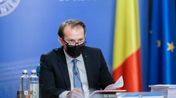 proteste transportatori ciprian serban seful comisiei de transporturi din camera deputatilor decizia guvernului este devastatoare