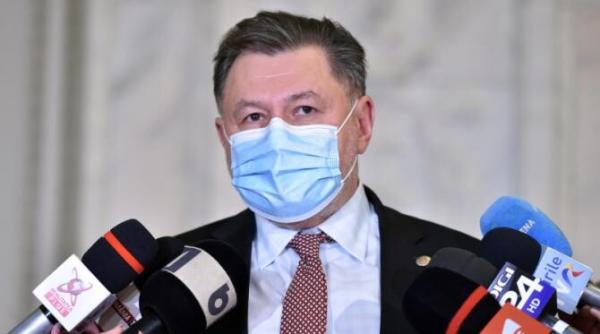 rafila  acum se vad efectele festivalurilor de la cluj  replica pentru boc