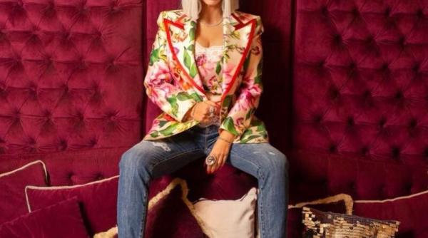 raluca badulescu schimbare fizica totala operatia mi a schimbat viata