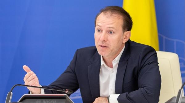 raspunsul lui citu intrebat daca demisia lui ar stinge conflictul politic