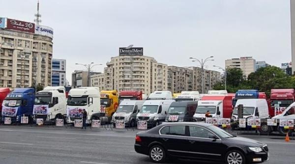 romania in zona rosie a ue dezastru cu aprovizionarea citu explicatii de ultim moment