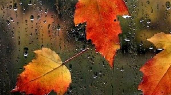 temperaturi scazute ploi si vant pentru astazi