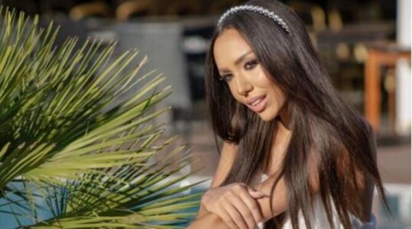 totul despre jessie vedeta gold fm 20 de lucruri pe care nu le stiai