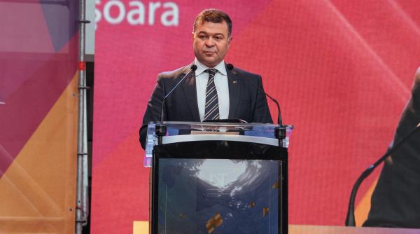 uvt in topul preferintelor absolventilor de liceu admiterea 2021 confirma ca uvt este cea mare universitate comprehensiva din vest