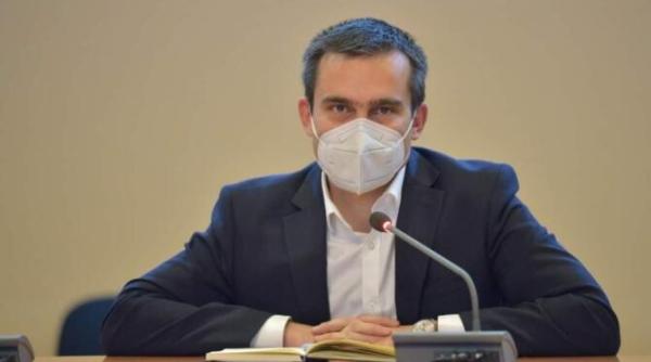 allen coliban acuza pnl ca a votat alaturi de psd nu voi permite blocarea administratiei