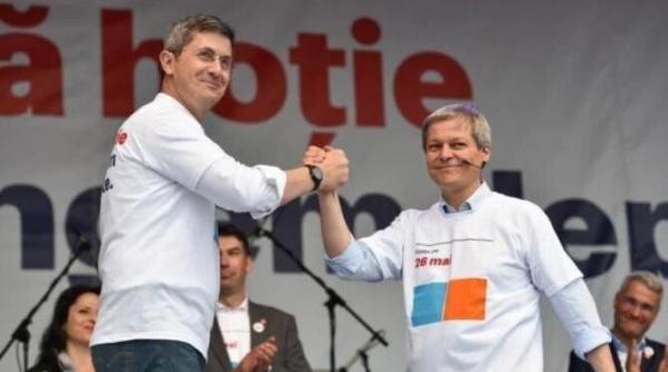 barna vs ciolos previziunea madalinei hideg argument si de ce depinde motiunea de cenzura