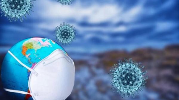 bilant covid 30 septembrie 2021 situatia infectarilor si deceselor din ultimele 24 de ore