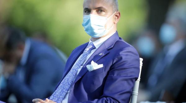 calcule pentru motiune rares bogdan nu plecam de la putere in scena intra presedintele romaniei