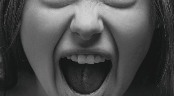 cele mai afectate zodii in octombrie 2021 furie si frustrare cum nu am mai vazut