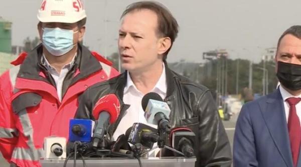 citu s a rezolvat problema transportatorilor care vin din zona rosie cu o simpla testare