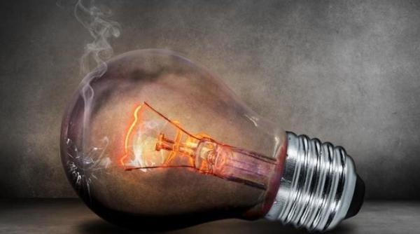 compensare tarife la energie  virgil popescu  asta nu e liberalizare  nu este piata functionala  masuri drastice