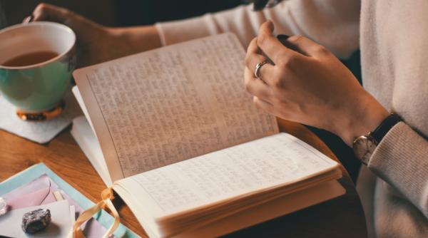 cuvantul din limba romana care defineste fobia pentru cuvinte lungi reusesti sa l citesti pana la capat este aproape imposibil