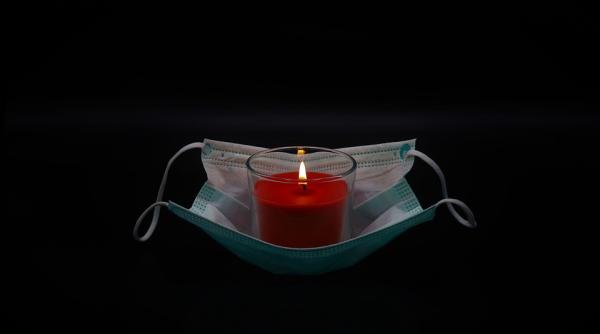 dr octavian jurma un roman moare de covid la fiecare 7 minute previziune sumbra pentru saptamana urmatoare