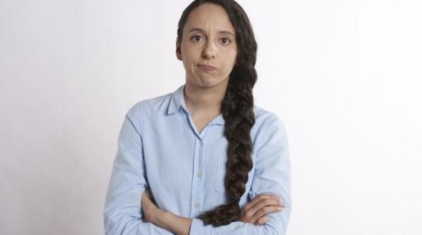 horoscop 30 septembrie 2021 balanta scorpion sagetator capricorn varsator pesti zi plina de nervi si disperare