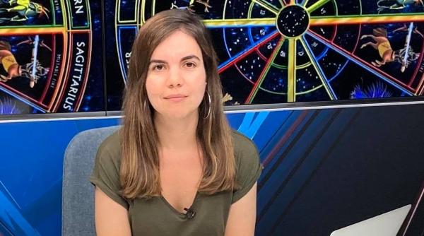 horoscop 30 septembrie ce ti au pregatit astrele in ultima zi de septembrie a anului 2021 video