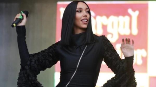 jessie artistul fenomen din transilvania vrea sa cucereasca bucurestiul interviurile spectacola si dc news