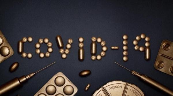 listei tarilor teritoriilor de risc epidemiologic ridicat