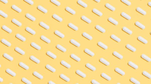 ministerul sanatatii a semnat un nou contract pentru achizitia unei cantitati de 32 800 flacoane veklury remdesivir 100 mg