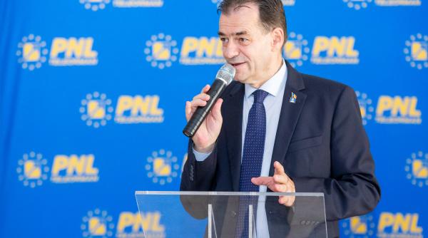 orban despre decizia pnl sa nu mai guverneze cu usr daca trece motiunea o prostie mai mare nu am auzit