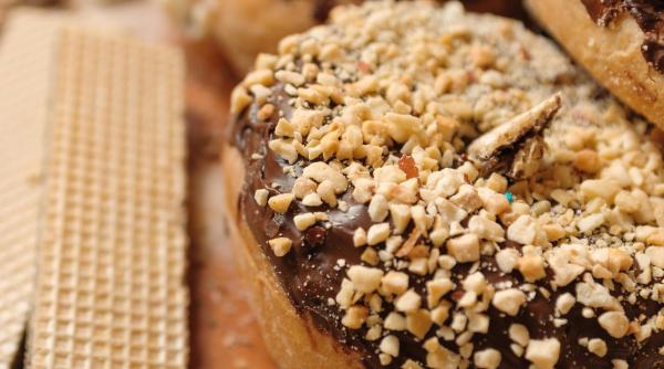 prajitura preferata a norvegienilor reteta este senzationala