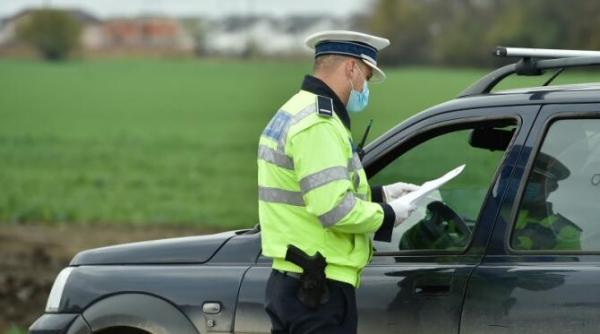 rata de infectare in bucuresti a ajuns la 6 64 dsp mai are 24 de ore timp in care poate convoca sedinta