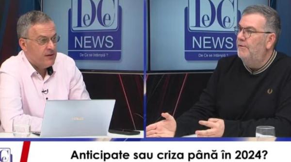 teodorescu acuza o smecherie ieftina a usr plus in politica se plateste