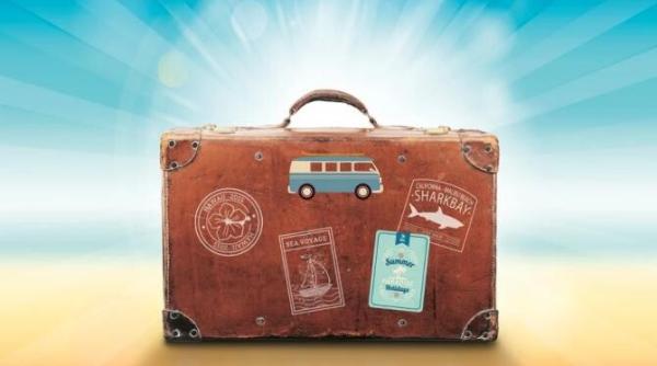 termen limita pentru voucherele de vacanta  ce faci cu ele daca nu pleci in concediu pana expira