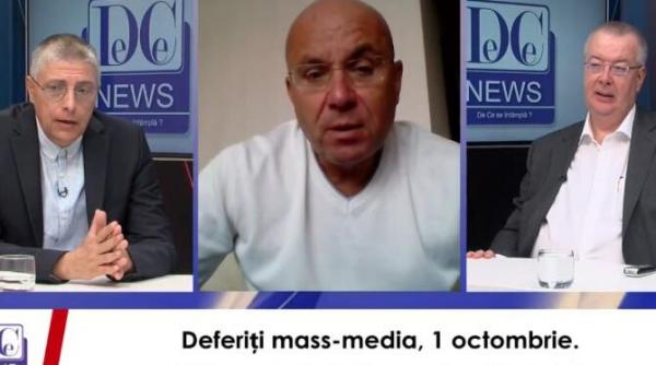 alegeri anticipate in romania bogdan chirieac atunci e gata chiar avem anticipate sa stiti