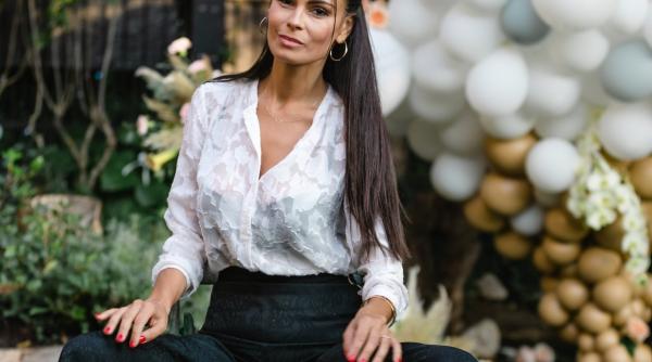 anca serea goala in cada mesaj pentru femei nu este usor si voi puteti reusi foto