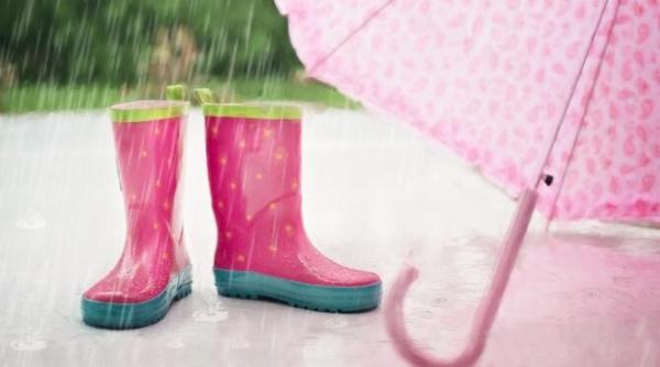 anm  prognoza pentru urmatoarele patru saptamani  vremea se mentine rece