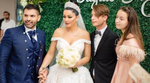 brigitte pastrama acuzata ca l a inselat pe ilie nastase fiul ei dezvaluiri in fata tuturor duplicitara esti tu femeie