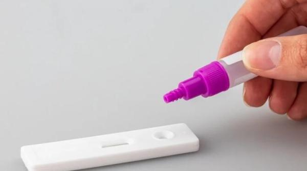 covid 19  valul 4  andrei baciu  ne putem testa gratuit