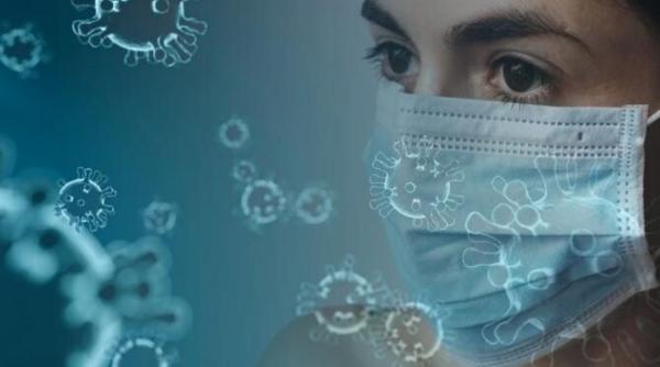 creste rata de infectare peste 7 5 la mia de locuitori rata in capitala vineri 1 octombrie