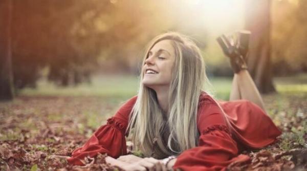 daca ai urmatoarea zodie iti intalnesti marea iubire in 2022 e anul tau