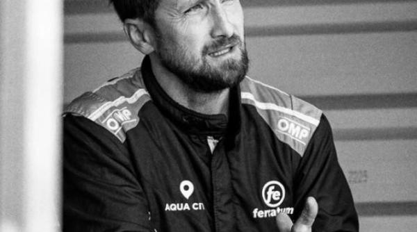 dani otil s a mutat din cauza bebelusului imi caut amanta batrana