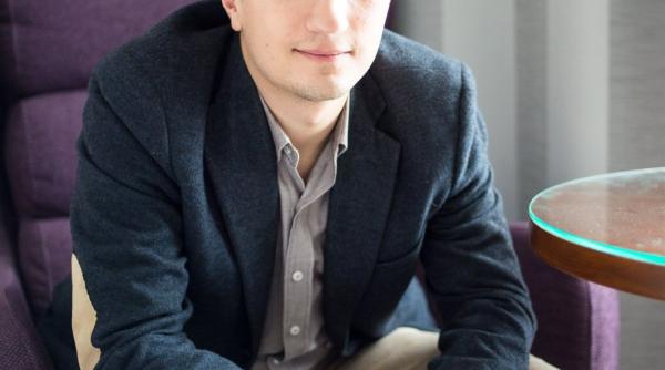 fostul presedinte al anmcs a aflat de demitere de la tv citu a suspendat vizitele de evaluare din spitale inainte ca eu sa fiu numit